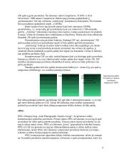 GIF, JPEG, PNG formatai. Panašumai ir skirtumai 4 puslapis