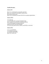 GIF, JPEG, PNG formatai. Panašumai ir skirtumai 8 puslapis