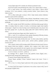 Gintaro Žagunio užkardos atsiradimo ir veiklos istorija 2 puslapis