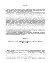 Gyvenamosios patalpos nuoma 2 puslapis