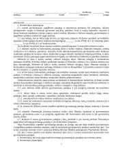 Gyvenamosios patalpos nuoma 3 puslapis