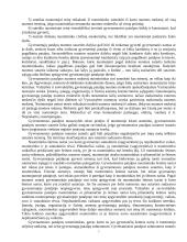 Gyvenamosios patalpos nuoma 6 puslapis