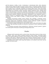 Gyvenamosios patalpos nuoma 7 puslapis