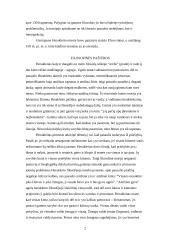 Herakleitas 2 puslapis