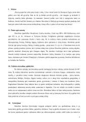 Herodotas Halikarnasietis 2 puslapis