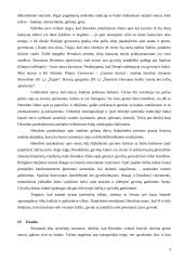 Herodotas Halikarnasietis 3 puslapis