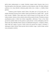 Herodotas Halikarnasietis 4 puslapis