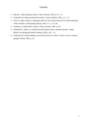 Herodotas Halikarnasietis 5 puslapis