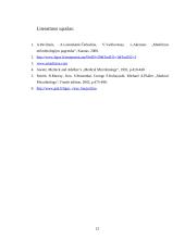 Herpio virusai 12 puslapis