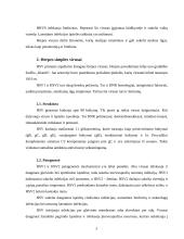 Herpio virusai 5 puslapis