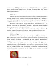 Herpio virusai 6 puslapis