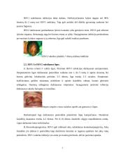 Herpio virusai 7 puslapis