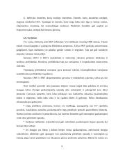 Herpio virusai 9 puslapis