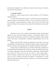 Herpio virusai 10 puslapis