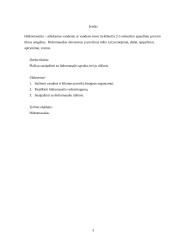Hidromasažas 3 puslapis