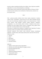 Hidromasažas 5 puslapis