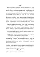 Ieškinio iškėlimas 2 puslapis