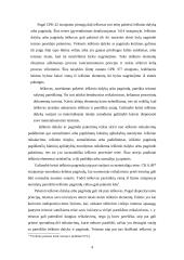 Ieškinio iškėlimas 4 puslapis