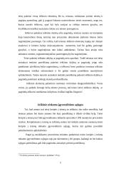 Ieškinio iškėlimas 5 puslapis