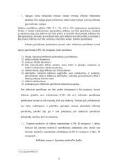 Ieškinio iškėlimas 6 puslapis