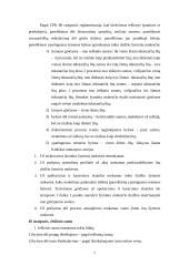 Ieškinio iškėlimas 7 puslapis