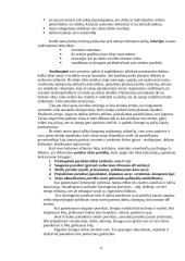 Individualios planavimo ir savęs pažinimo galimybės 6 puslapis