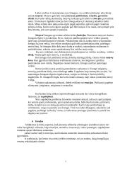 Individualios planavimo ir savęs pažinimo galimybės 7 puslapis