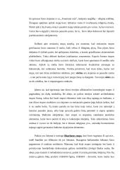 Indų stupos 2 puslapis