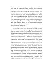 Indų stupos 3 puslapis