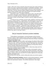 Intelekto struktūrai, tipai, veiksniai 5 puslapis