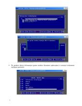Intelektualaus modelio "Profesija" aprašymas 7 puslapis
