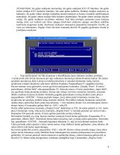 Intelektualaus modelio "Profesija" aprašymas 8 puslapis