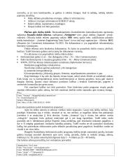 Įvadas į internetą 7 puslapis