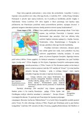 Ispanijos įpėdinystės karas 2 puslapis