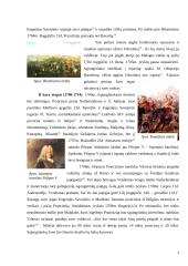 Ispanijos įpėdinystės karas 3 puslapis