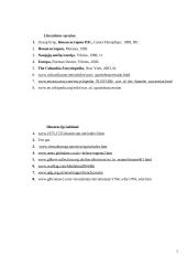 Ispanijos įpėdinystės karas 7 puslapis