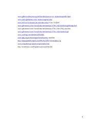 Ispanijos įpėdinystės karas 8 puslapis