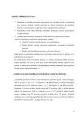Isterija ir isteriškos asmenybės psichologinio konsultavimo ypatumai 5 puslapis