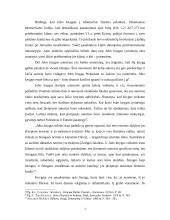 Istorinis išminties knygų susiformavimas 3 puslapis