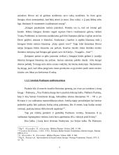 Istorinis išminties knygų susiformavimas 4 puslapis