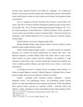 Istorinis išminties knygų susiformavimas 5 puslapis