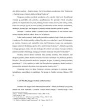 Istorinis išminties knygų susiformavimas 6 puslapis