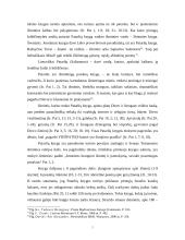 Istorinis išminties knygų susiformavimas 7 puslapis