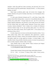 Istorinis išminties knygų susiformavimas 9 puslapis