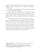 Istorinis išminties knygų susiformavimas 10 puslapis