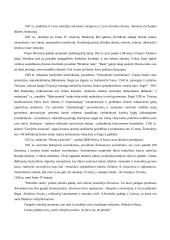 Ivanas IV (Ivanas Rūstusis) 2 puslapis