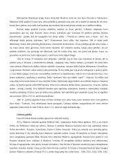 Ivanas IV (Ivanas Rūstusis) 3 puslapis