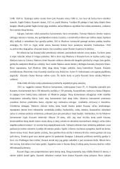 Ivanas IV (Ivanas Rūstusis) 4 puslapis