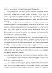 Ivanas IV (Ivanas Rūstusis) 5 puslapis