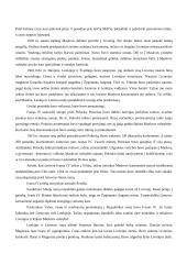 Ivanas IV (Ivanas Rūstusis) 6 puslapis